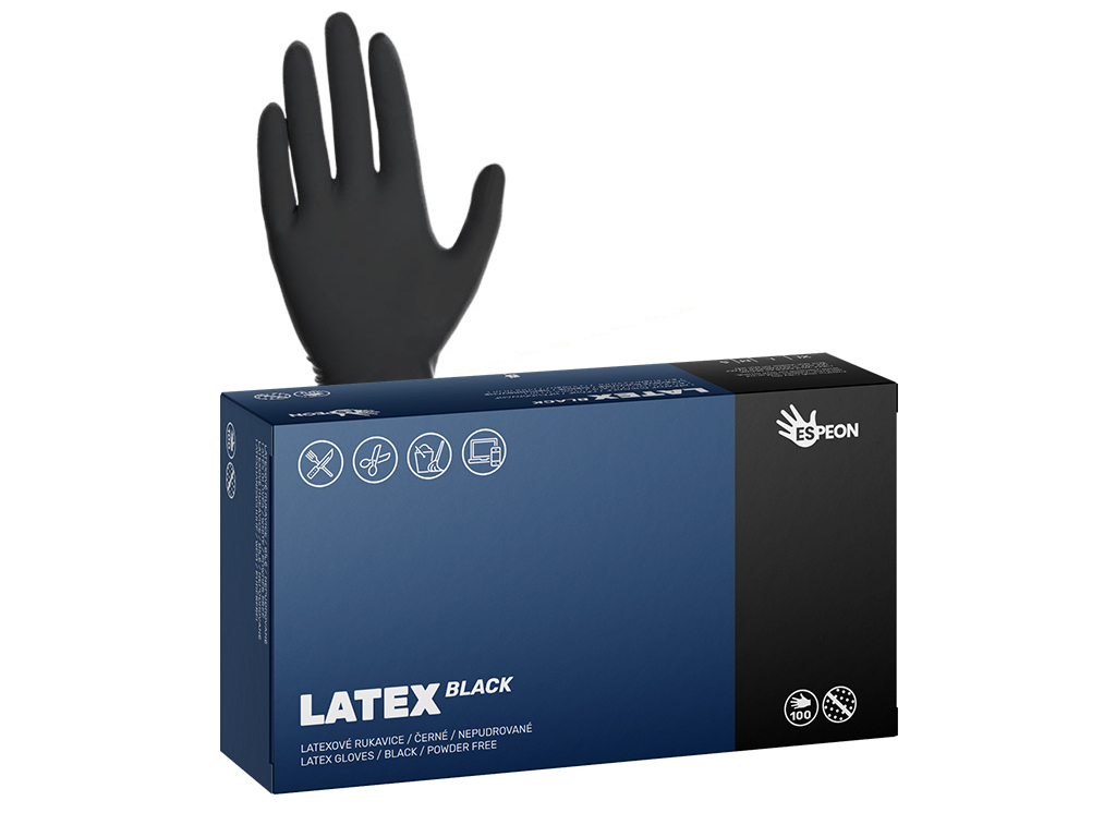 ikona_web_latex_cerne